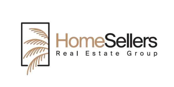 HomeSellers Real Estate Group